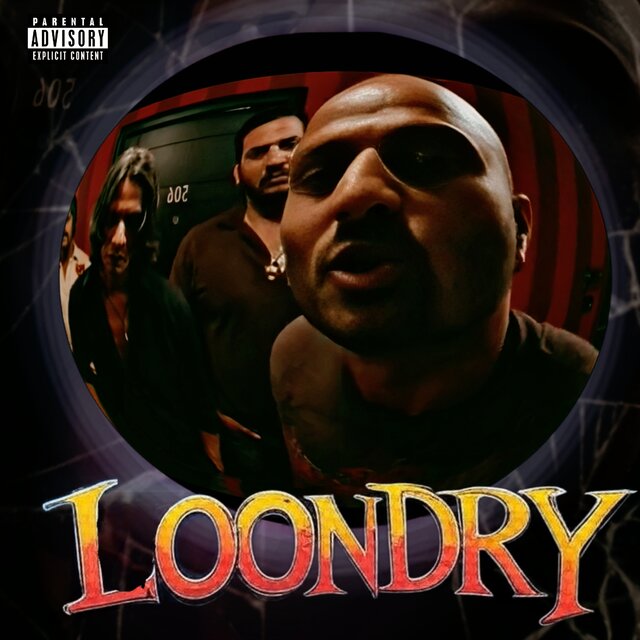 LOONDRY