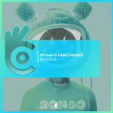 Bongos (Original Mix)