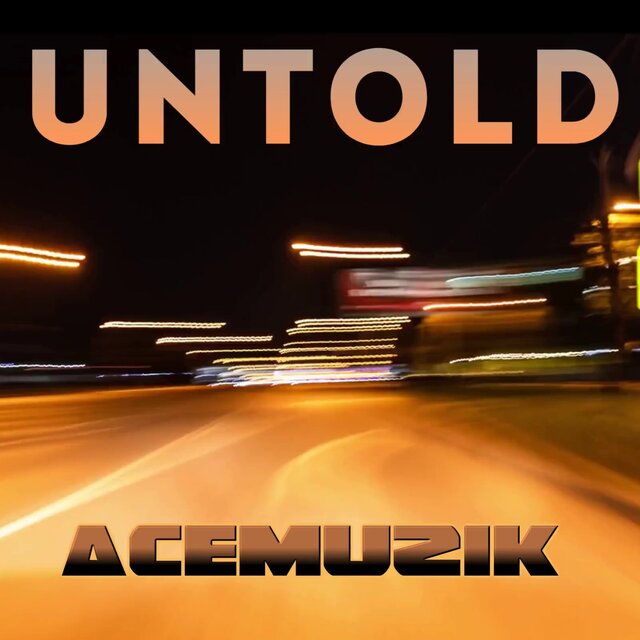 Untold
