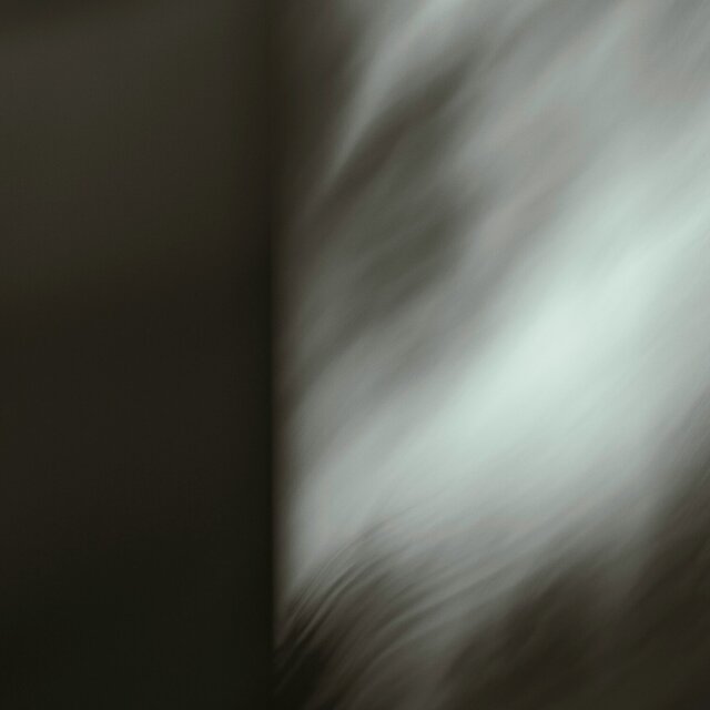 Alles/Nix
