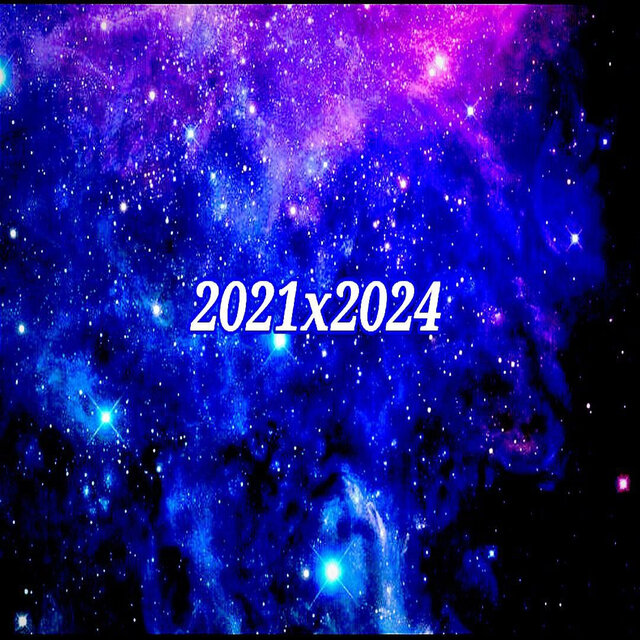 2021x2024