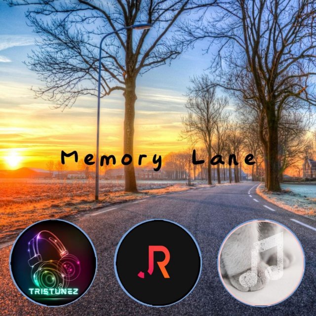 Memory Lane