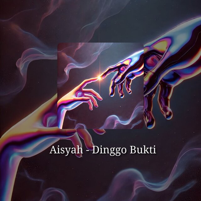 Dinggo Bukti
