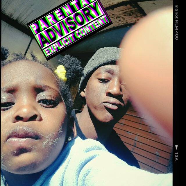 #FREE POPSTAR YAKO SOWETO