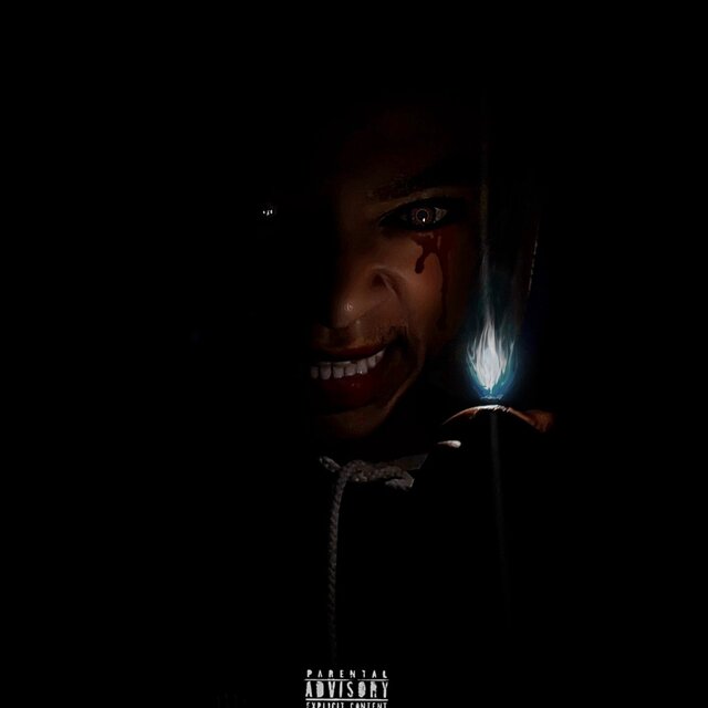 Halloween Muzik#