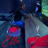 Rouge et Noir (feat. Nilé)