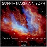 Sophia Maria Ain Soph