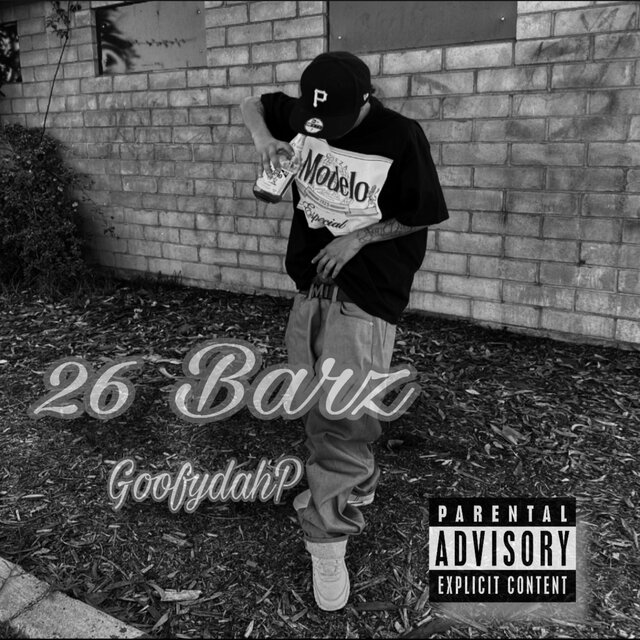 26 Bars