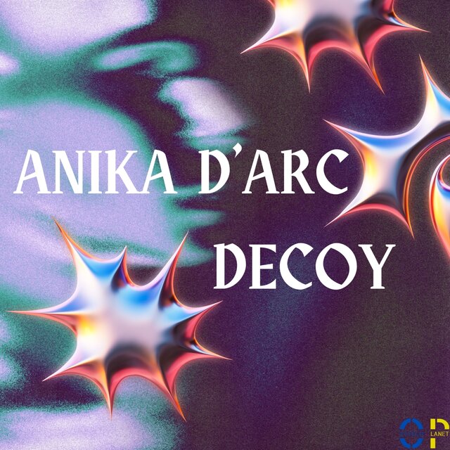 Decoy