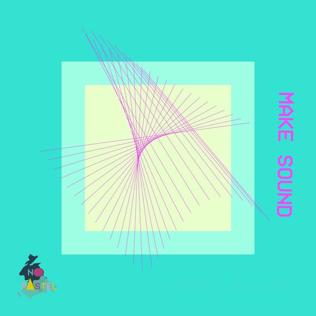 Make Sound