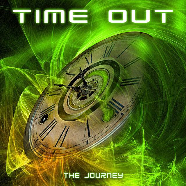 The Journey