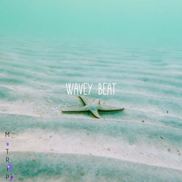 Wavey Beat