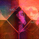 Cover art for album SAD by Daniel Mutante, Arny Vilax