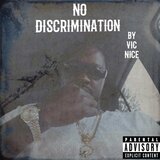 No Discrimination