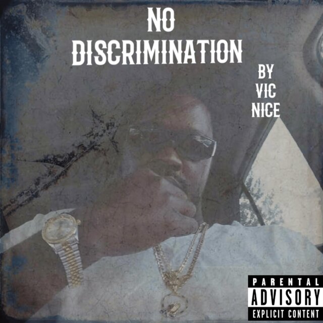 No Discrimination