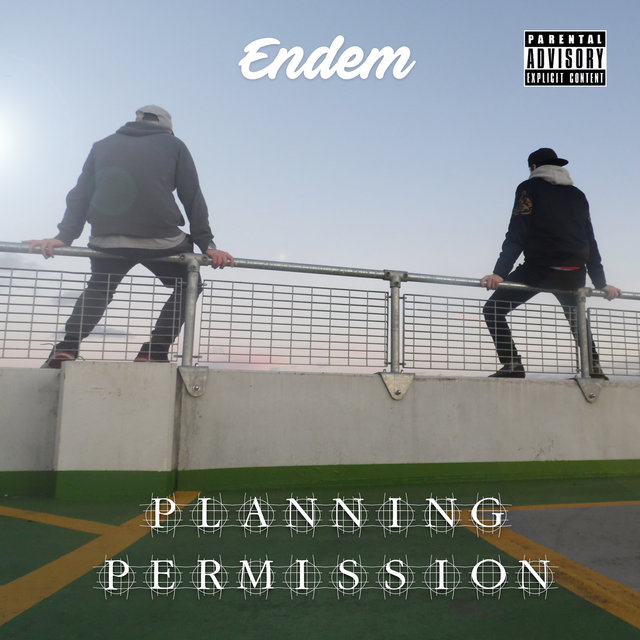 Planning Permission