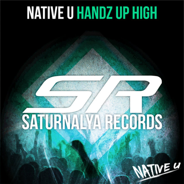 Handz up High