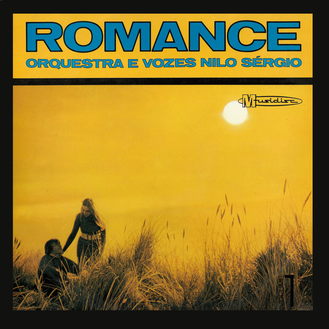 Romance