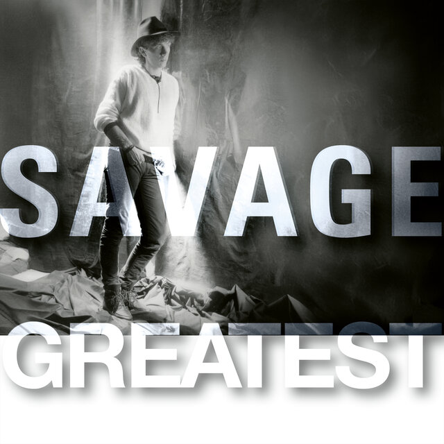 Greatest