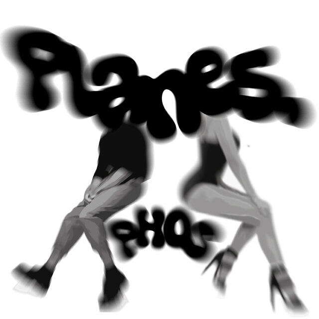 Planes