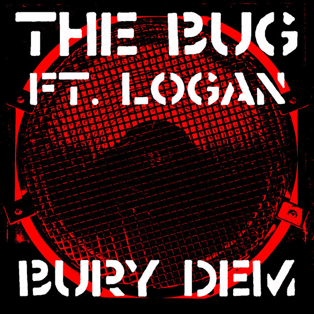 Bury Dem