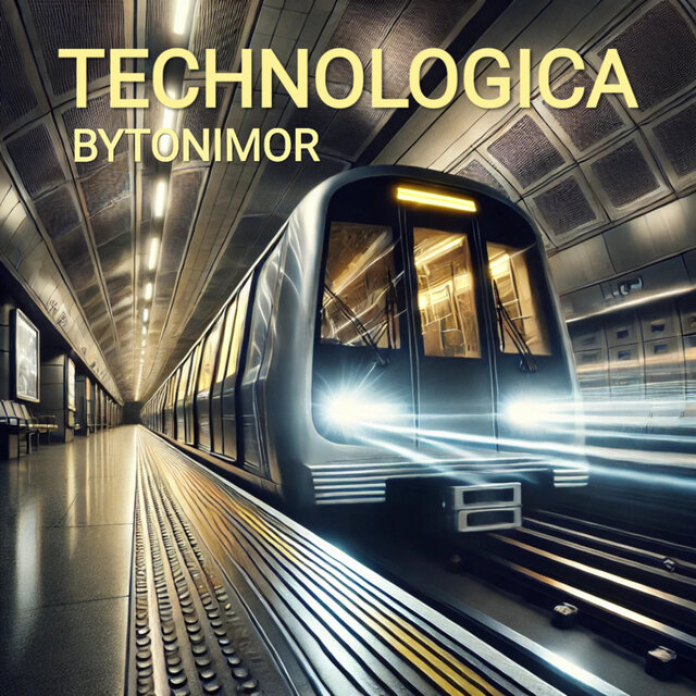 Technológica
