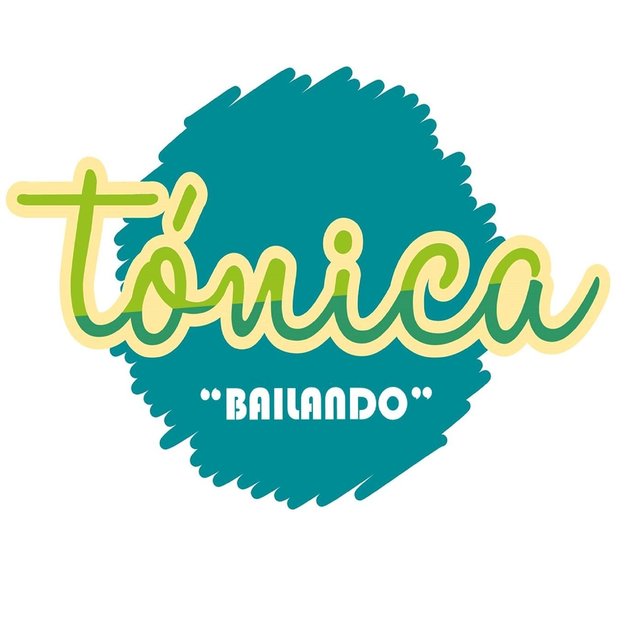 Bailando