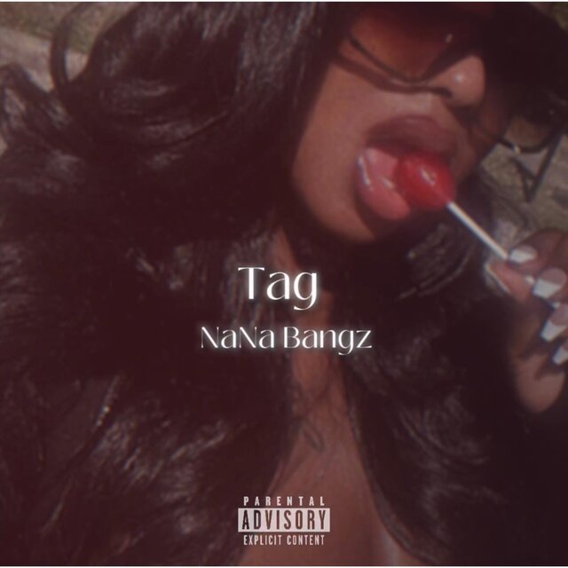Tag