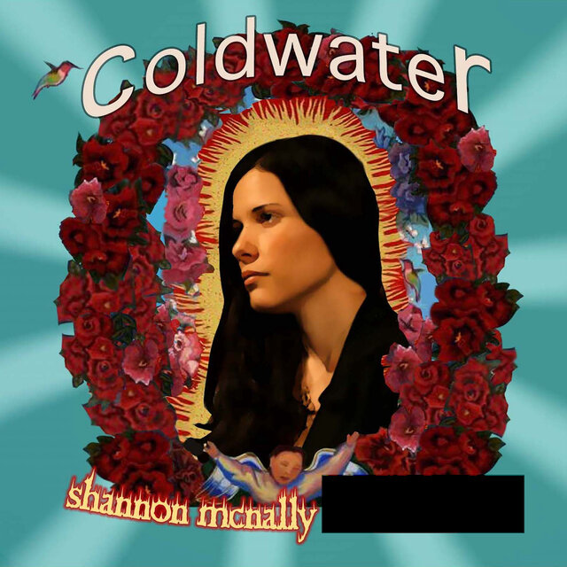 Coldwater
