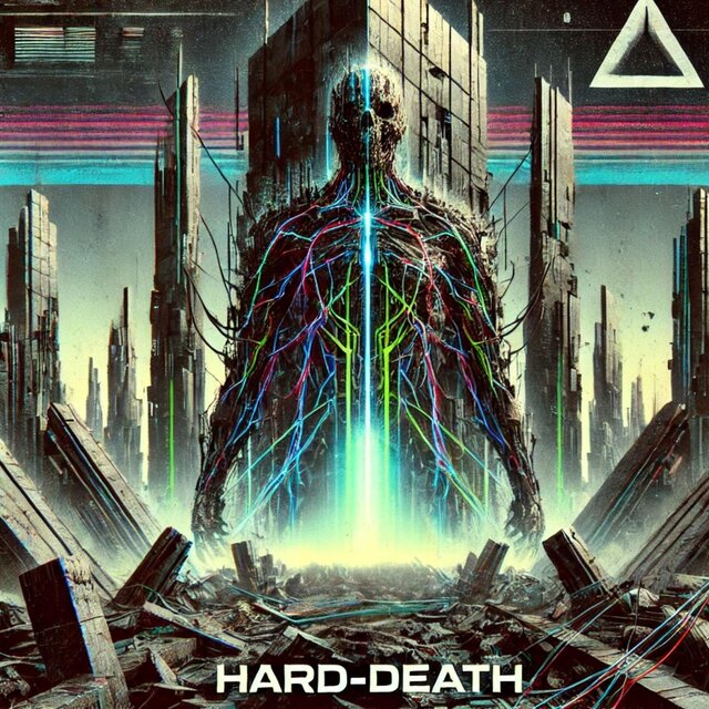 HARD-DEATH
