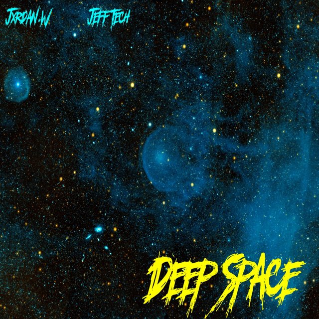 Deep Space