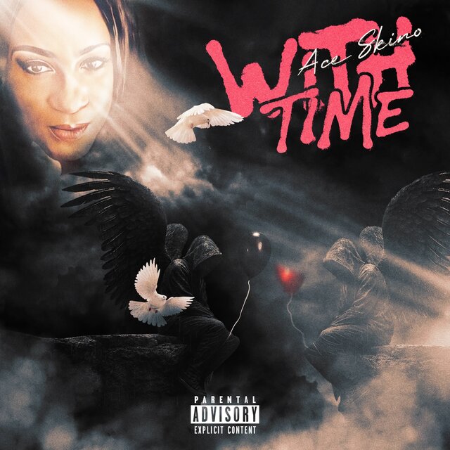 With Time