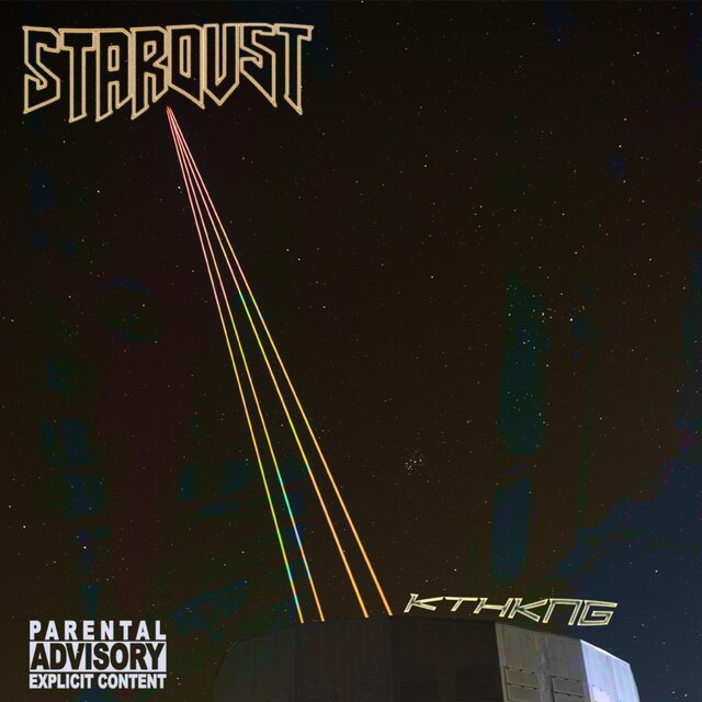 STARDUST