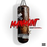 Manhunt