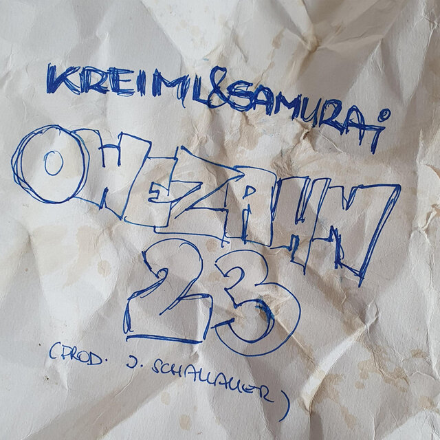 Owezahn23
