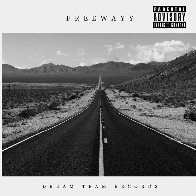 FreeWayy