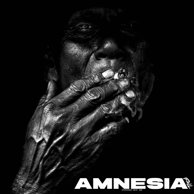 Amnesia
