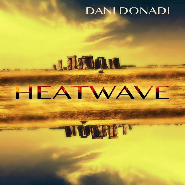 Heatwave