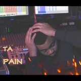 Pain