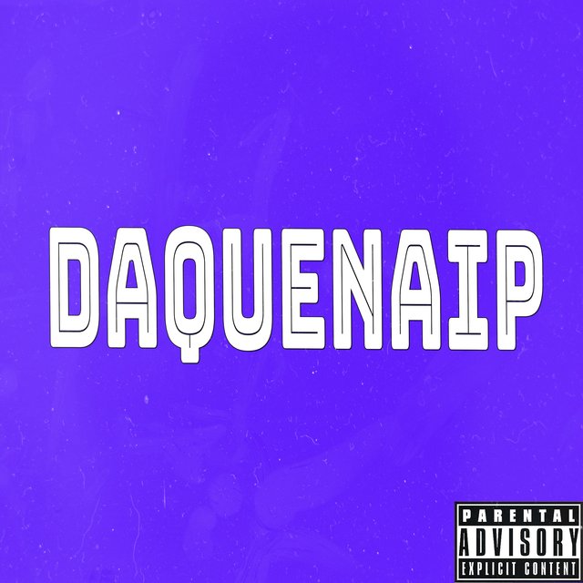 Daquenaip