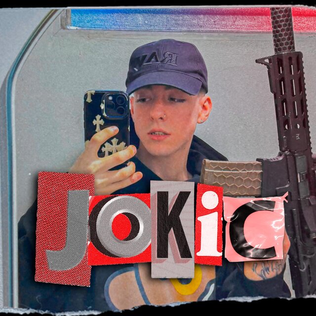 Jokic