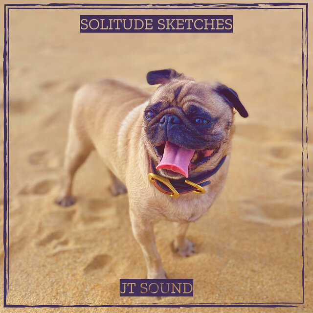 Solitude Sketches