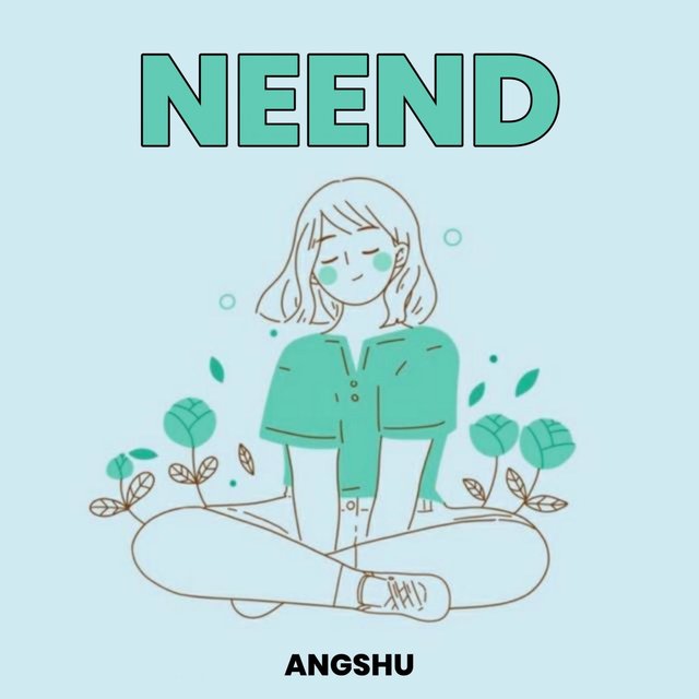 Neend