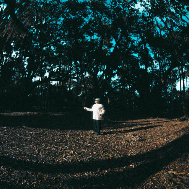 hold my hand, Pt. 2