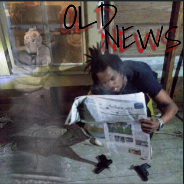 Old News