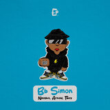 Bb Simon