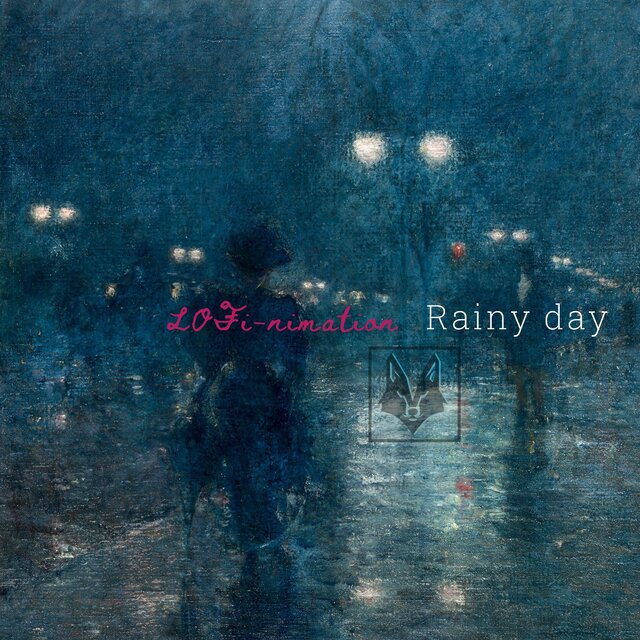 Rainy Day
