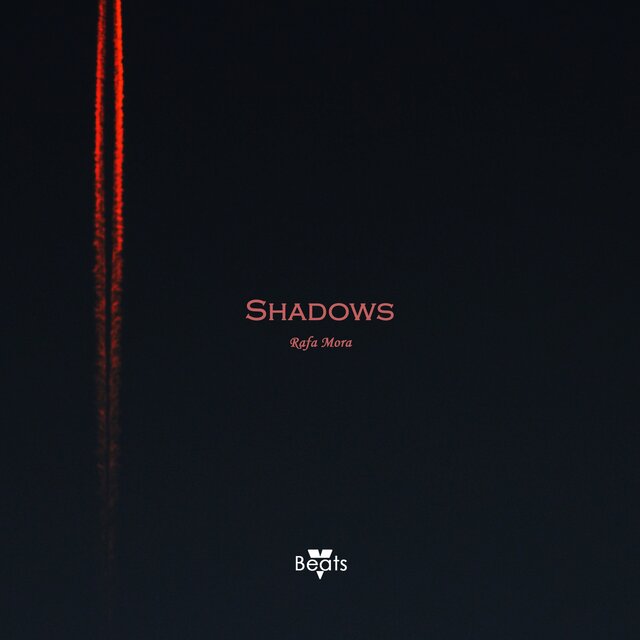 Shadows