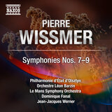 Symphony No. 7: IV. Scherzo
