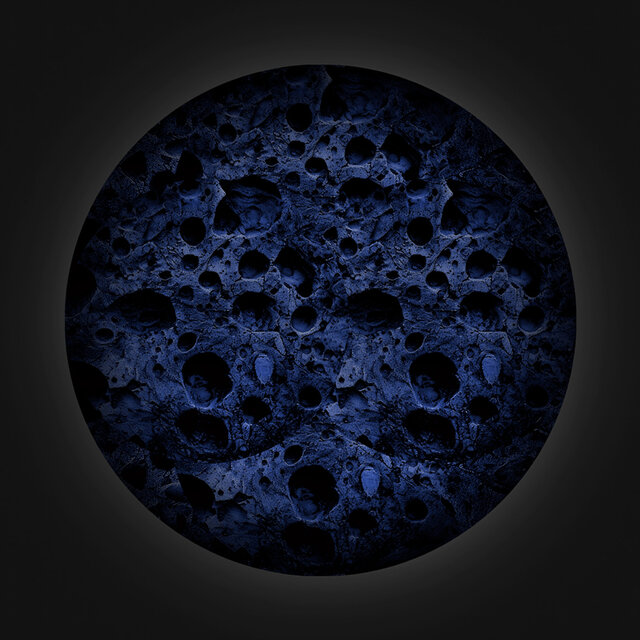 Divergent Universes